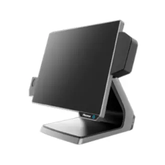 Histone HK950 Performance Touchscreen POS Terminal (Core i3)