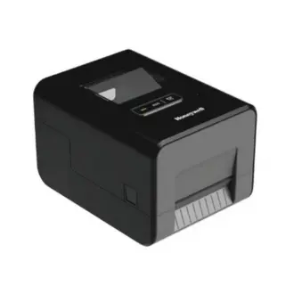 PC42E-T Thermal Transfer Printer (PC42E-TB02300)