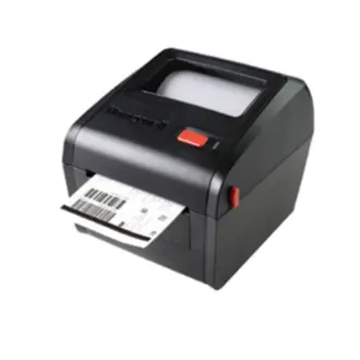 PC42d 4-inch Direct Thermal Desktop Printer