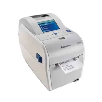 PC23 Desktop Label Printer