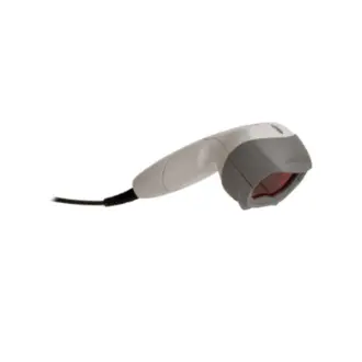 Fusion 3780 Omnidirectional Laser Scanner