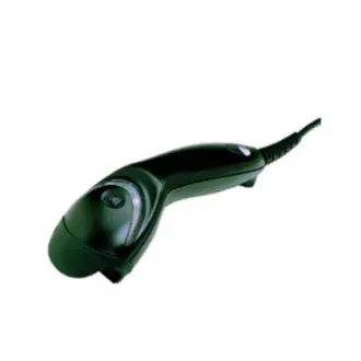 Eclipse 5145 Single-Line Laser Scanner