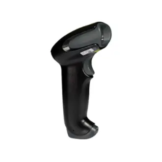 Voyager 1250g Laser Scanner