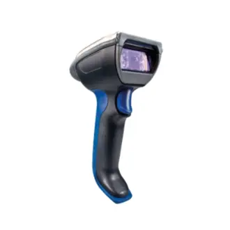 SR61 Linear Industrial Handheld Scanner