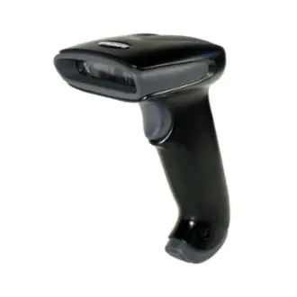 Hyperion 1300g Linear-Imaging Scanner