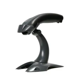 Voyager 1400g Upgradeable Area-Imaging Scanner
