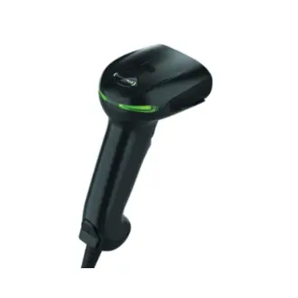 Xenon XP 1950g Corded General Duty (1950GSR-2USB-A)