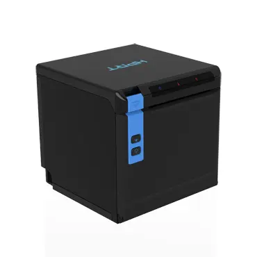 80mm Bluetooth Thermal Receipt Printer