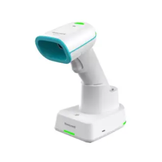 Xenon Ultra 1962h Corded Healthcare 