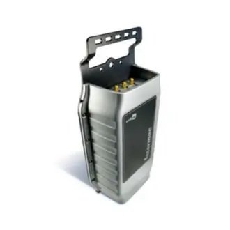 IV7 Vehicle Mount RFID Reader