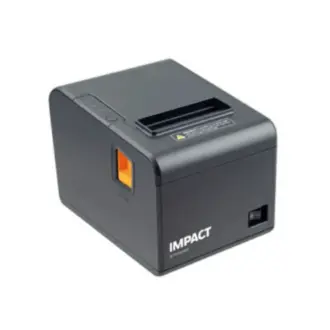 IHR810 Thermal Receipt Printer