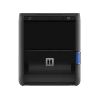 LNX3 Mobile Printer