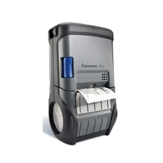PB22 Rugged Mobile Label Printer