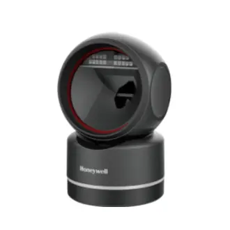 Orbit HF680 Hands-free Area Imaging Scanner