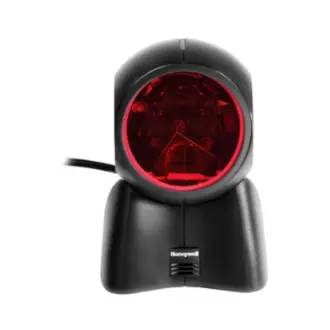 Orbit 7190g Hybrid Presentation Scanner
