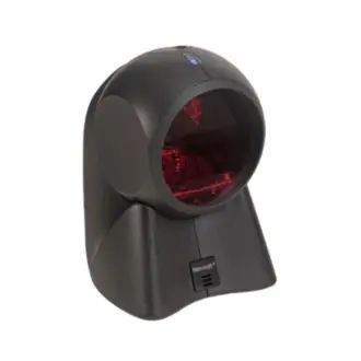 OrbitCG 7180 Omnidirectional Laser Scanner