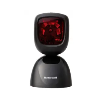 YOUJIE YJ5900 Omnidirectional Laser Scanner