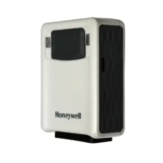 Vuquest 3320g Area-Imaging Scanner