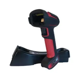 Granit™ XP 199Xi SR