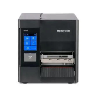 PD45 Direct Thermal & Thermal Transfer Printer (PD4500B0030000200)