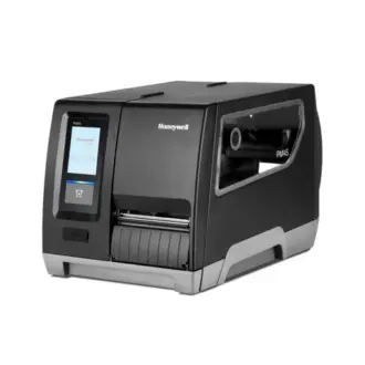 PM45 Direct Thermal & Thermal Transfer Printer (PM45A10000000300)