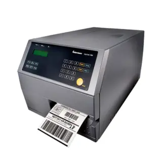 PX6i High Performance Industrial Printer 