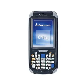 CN70 Ultra-Rugged Mobile Computer 