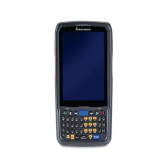 CN51 Mobile Computer 