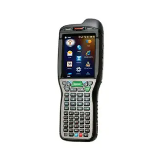 Dolphin 99EX Mobile Computer 