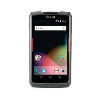 ScanPal EDA70 Enterprise Tablet 