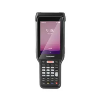 ScanPal EDA61k (EDA61K-0AC934PERK) 
