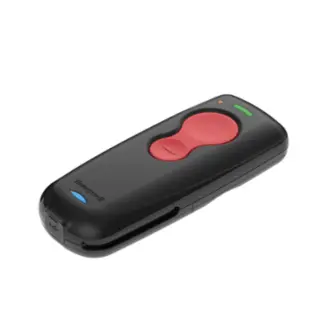 Voyager® 1602g (1602G2D-2USB-OS)