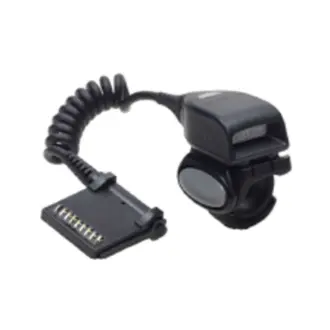 8620 High Performance Ring Scanner 