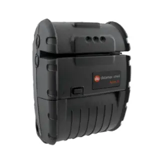 Apex 2 Durable Mobile Receipt Printer