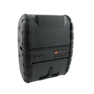 Apex 3 Durable Mobile Receipt Printer