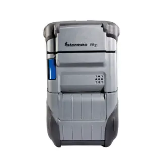 PB21 Rugged Mobile Receipt Printer