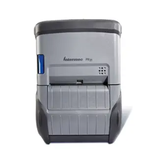 PB31 Rugged Mobile Receipt Printer