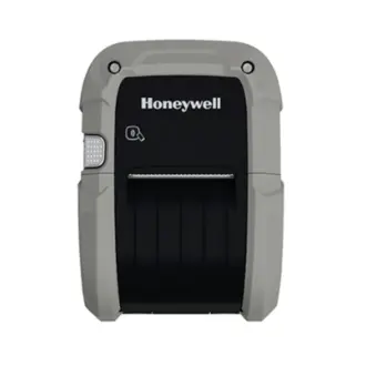 RP2 2-inch Rugged Mobile Printer