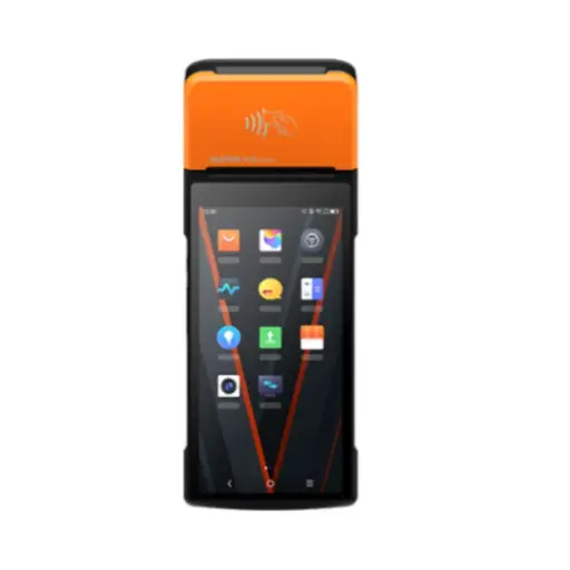 SUNMI V2 PRO 