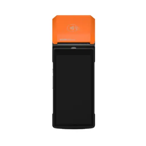 SUNMI P2 PRO 