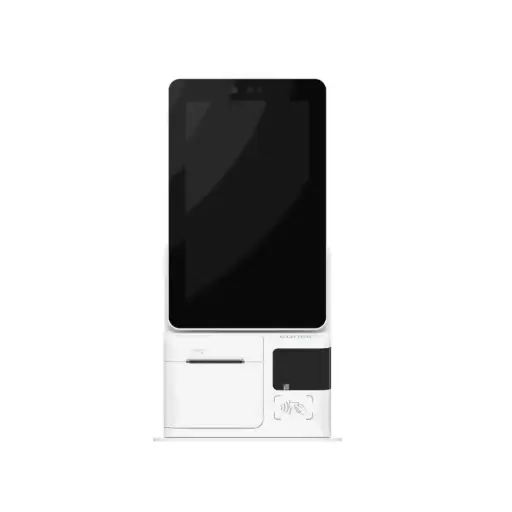 SUNMI K2 MINI