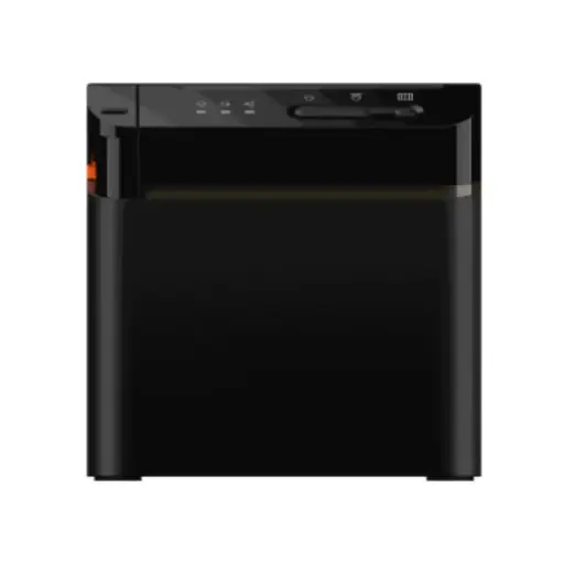 80MM KITCHEN CLOUD PRINTER