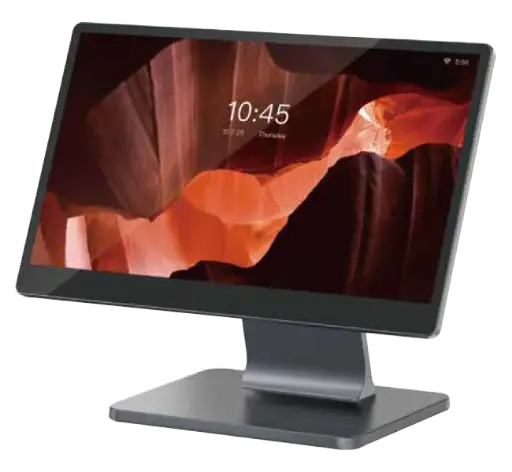 IMIN SWAN 1 (2GB+16GB) Desktop POS 