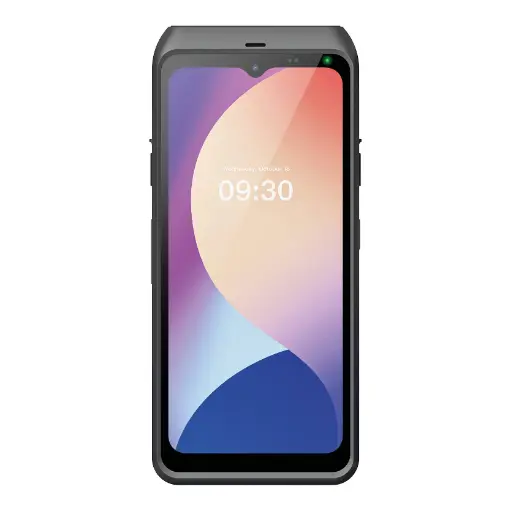 IMIN Lark 1 (4GB+64GB NFC) Mobile Computer