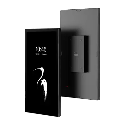 IMIN CRANE 1 (32", 8GB+128GB) Interactive Digital Signage