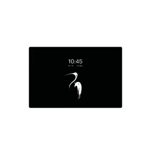 IMIN CRANE 1 (Display 16“) 