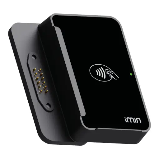IMIN Crane 1 NFC 