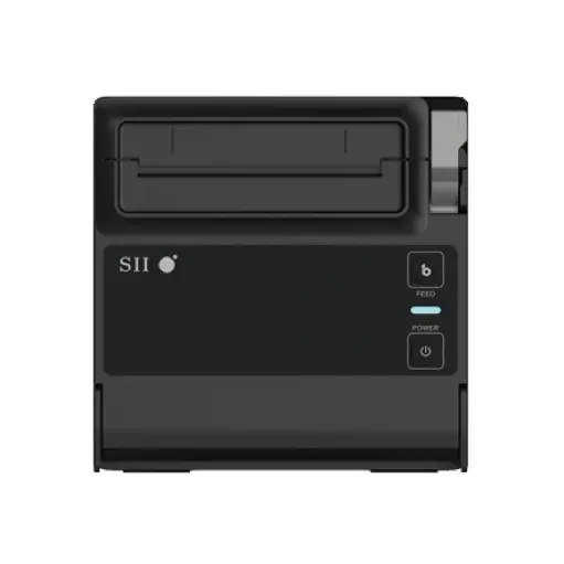 IMIN Crane 1 Printer 