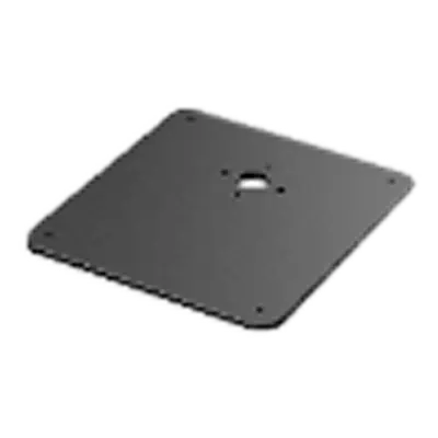 IMIN CRANE 1 Retail Stand Base 