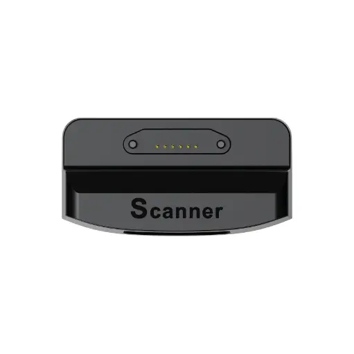 IMIN Crane 1 Scanner 